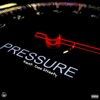 Pressure (feat. Dee Streety) - Single