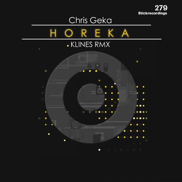 Horeka - Single