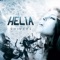 Push It! (feat. Becko) - Helia lyrics