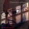 The Prophet - Thomas LaVone lyrics