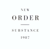 Bizarre Love Triangle (Extended Dance Mix) - New Order