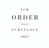 Blue Monday - New Order