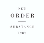 New Order - Procession