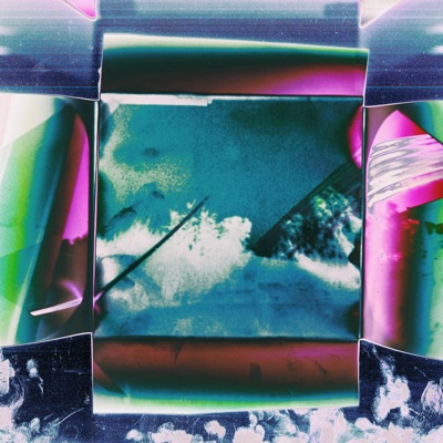 Indrumentalias, Vol. 2