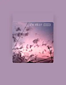 Escucha a 28 Love, mira videos musicales, lee su biografía, consulta las fechas de las gira y más.