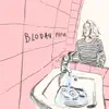 Blodau Papur - Llygad Ebrill