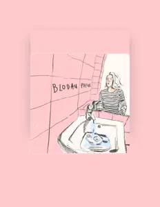 Listen to Blodau Papur, watch music videos, read bio, see tour dates & more!
