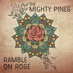 Ramble On Rose - Single