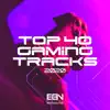 Children 2K20 (Radio Edit)
