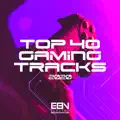 Children 2K20 (Radio Edit)