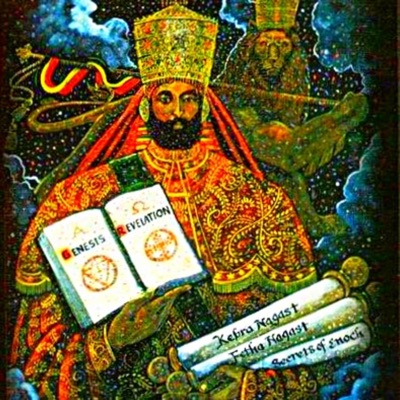 Psalms 33:3 (Songs of Izreal)