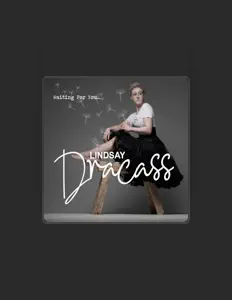 Listen to Lindsay Dracass, watch music videos, read bio, see tour dates & more!