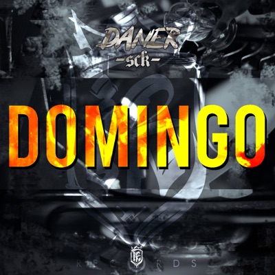 Domingo - Single
