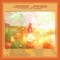 Rafi (feat. Justus Wassermann & Rainer Pirzkall) - Jesse James & The Blue Flames lyrics