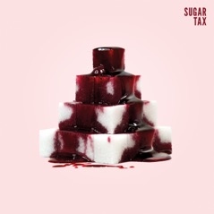 Sugar Tax - EP