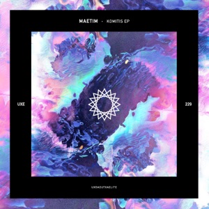 Komitis - Single
