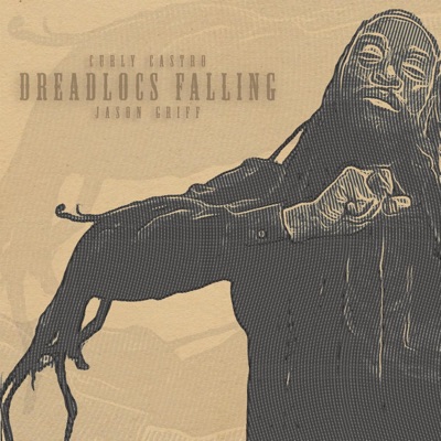 Dreadlocs Falling - Single