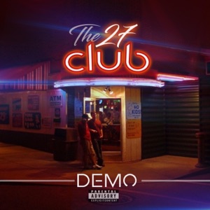 The 27 Club