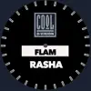 RASHA