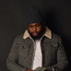 Listen to YNIC B, watch music videos, read bio, see tour dates & more!