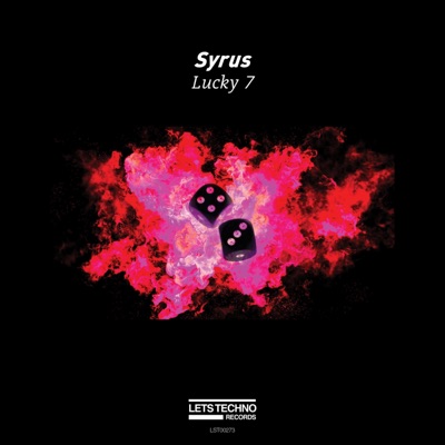 Lucky 7 - Single
