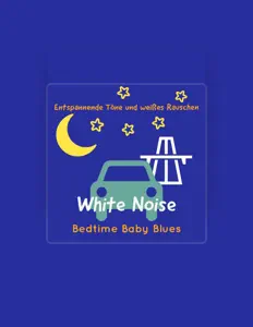 Listen to Baby Bedtime Blues, watch music videos, read bio, see tour dates & more!
