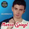 Bye bye Tirol