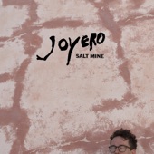 Joyero - Salt Mine