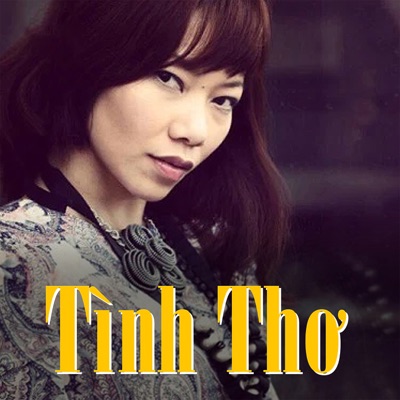 Tình Thơ