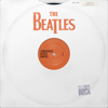 Tomorrow Never Knows - The Beatles