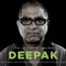 Gratitude - Adam Plack & Deepak Chopra lyrics
