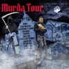 Murda Tour, 2021