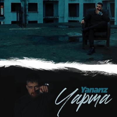 Okan & Volkan - Yanarız Yapma