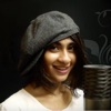 Nithyashree Venkataramanan - Kannale Miya Miya