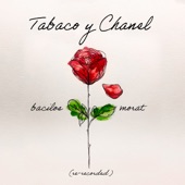 Tabaco y Chanel (Re-Recorded) artwork