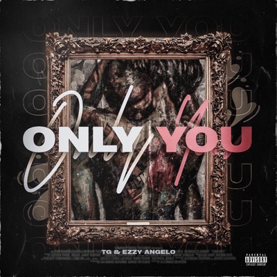 Only You - Single