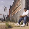 Speak Those Things: POL Chapter 3 - Fred Hammond