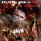 Save One (feat. Killah Priest & Heaven Razah) - Single