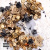 All Dat cover art