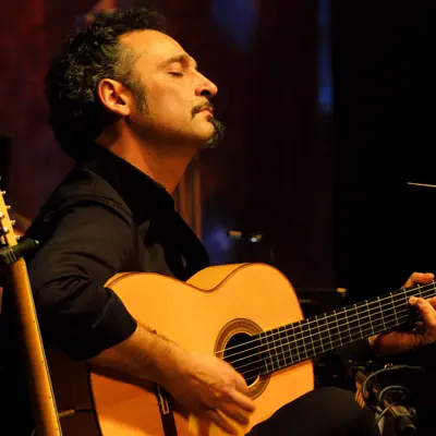 Listen to Manuel Randi, watch music videos, read bio, see tour dates & more!