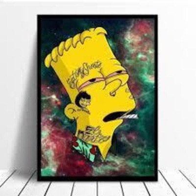 Stoner remix (feat. Jordan) [Remix] - Single