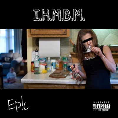 I.H.M.B.M. - Single