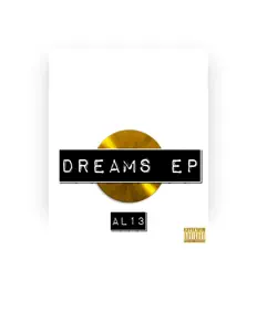 Escucha a Alex Lombardo, mira videos musicales, lee su biografía, consulta las fechas de las gira y más.