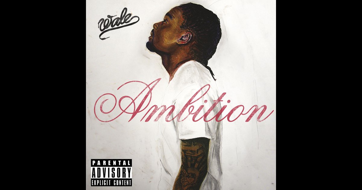 Big Sha Aka Poetry – Poet's Ambition EP | Autumn Records