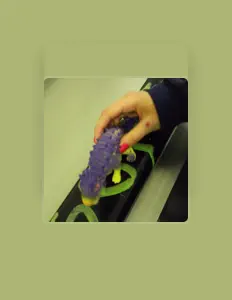 Ascolta Новый Год, guarda video musicali, leggi la biografia, vedi le date del tour & altro!
