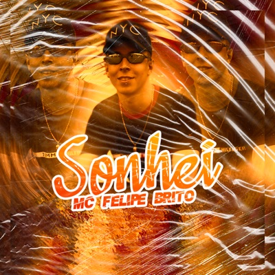 Sonhei - Single