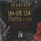 Caballo R 15 - En Vivo - Revolver Cannabis lyrics