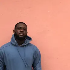 Luister naar Kayd, bekijk muziekvideo's, lees de bio, bekijk de tourdata, en meer!