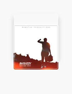 Listen to Biodizzy, watch music videos, read bio, see tour dates & more!