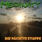 Voller Schub - Megawatt lyrics